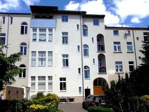 Cottbus Wohnungen, Cottbus Wohnung mieten