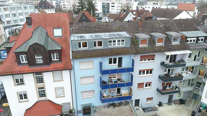 WhatsApp Image 2026-01-05 at 13.55.40.jpeg