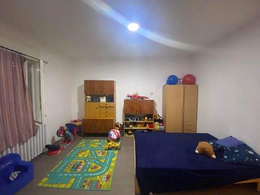 352675009_293262879759925_3583746205561440787_n.jp