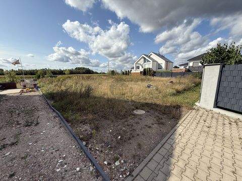 Tappenbeck Grundstücke, Tappenbeck Grundstück kaufen