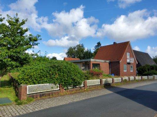 Cuxhaven Baugrundstück.jpg