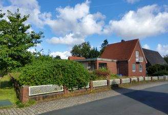 Cuxhaven Baugrundstück.jpg