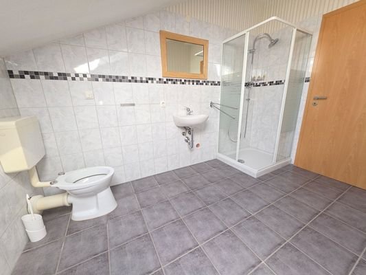 DG Tageslichtbad mit Dusche & WC (1)_#123840