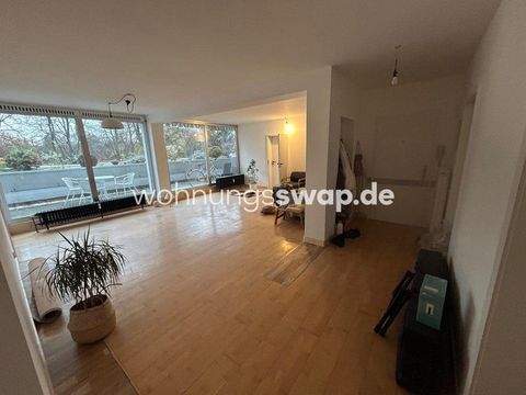 Bergisch Gladbach Wohnungen, Bergisch Gladbach Wohnung mieten