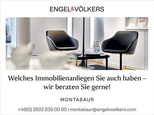 Kostenlose Beratung