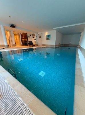 Bildschirmfoto 2025-12-02 um 09.51.35.jpg