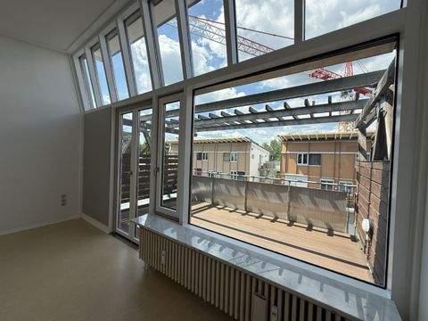 Waldkraiburg Wohnungen, Waldkraiburg Wohnung kaufen