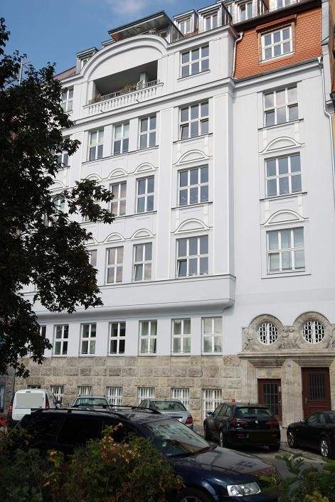 Nürnberg Wohnungen, Nürnberg Wohnung kaufen