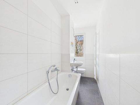 Chemnitz Wohnungen, Chemnitz Wohnung mieten