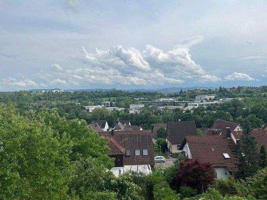 Blick aus dem DG.jpg