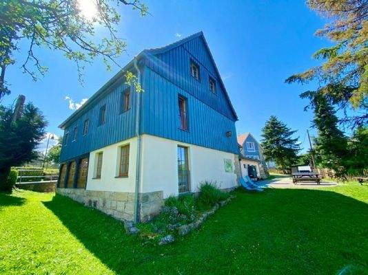 035_Außenansicht Apartmenthaus