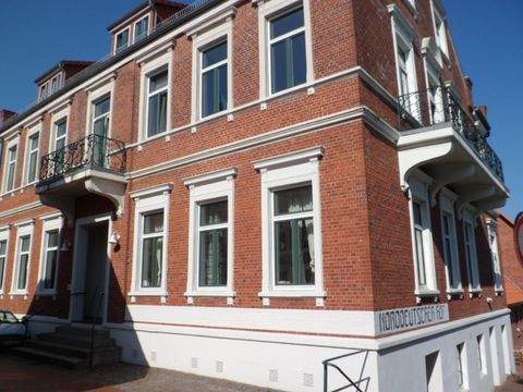 Steinkirchen Wohnungen, Steinkirchen Wohnung mieten