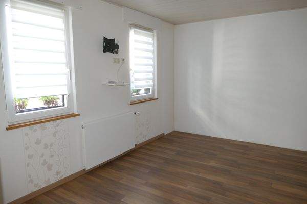 Schlafzimmer, EG.JPG