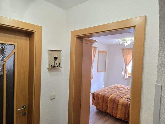 Welsberg-Taisten-Antholz-OlympischeSpiele-2026-Biathlon-Freie Immobilie-guten Stand-Teils eingerichtet-Antholz-Pragser Wildsee