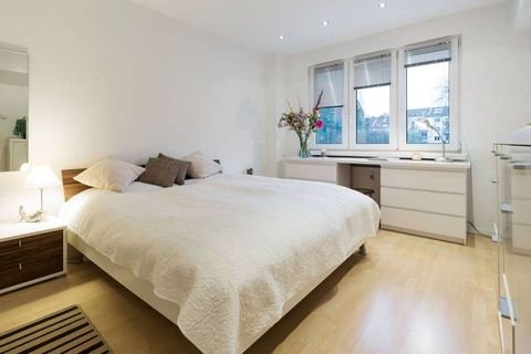 Offenbach am Main Wohnungen, Offenbach am Main Wohnung mieten
