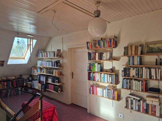 Flur OG Wohnung Nr. 1.jpg