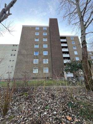 Gebäudeansichten (3)