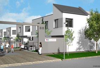 NE-Parndorf HS85-Pers01 hohe Auflösung