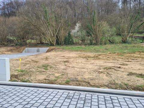 Saeul Grundstücke, Saeul Grundstück kaufen