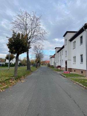 Barbarastraße 1 und 3-5.jpg