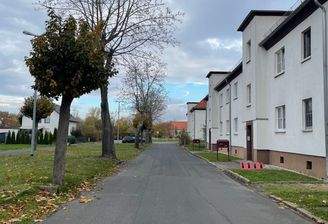 Barbarastraße 1 und 3-5.jpg