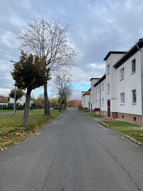 Neukieritzsch Wohnungen, Neukieritzsch Wohnung mieten