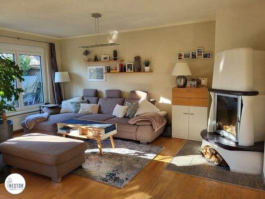 Haus - NESTOR Immobilien