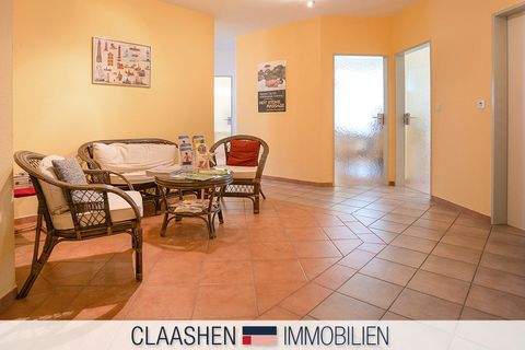 Hage Büros, Büroräume, Büroflächen 