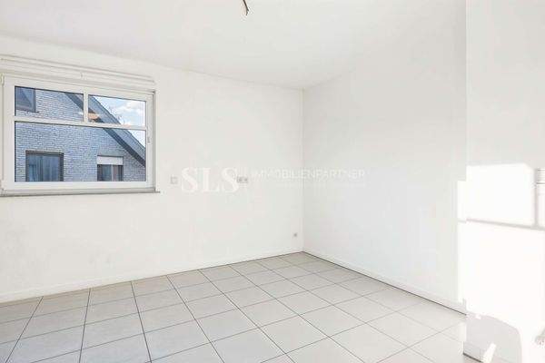 Küche (KI generiert)