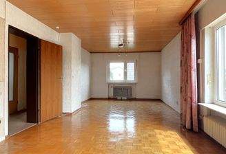 110_Wohnzimmer OG.JPG