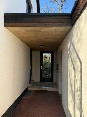 Eingang, Januar2926.jpg