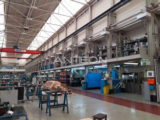 75833/75833-intern6#Innenansicht