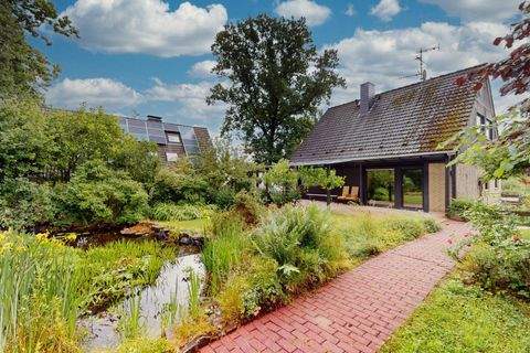 Rheinbach Häuser, Rheinbach Haus kaufen