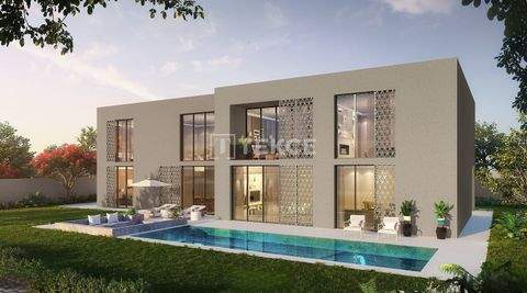 Sharjah Häuser, Sharjah Haus kaufen