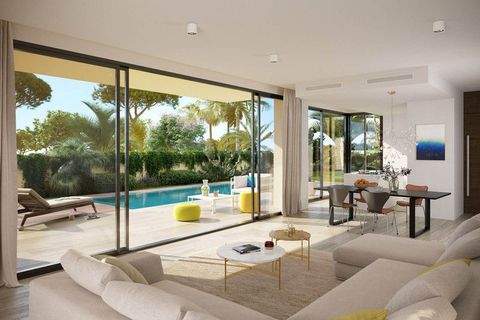 Atalaya Häuser, Atalaya Haus kaufen