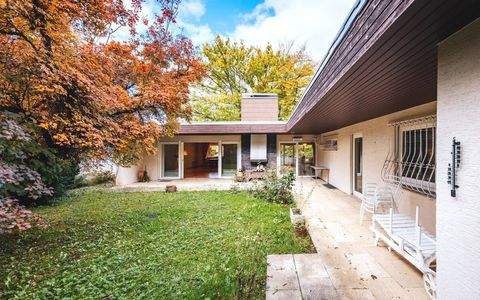 Freiburg im Breisgau Häuser, Freiburg im Breisgau Haus kaufen