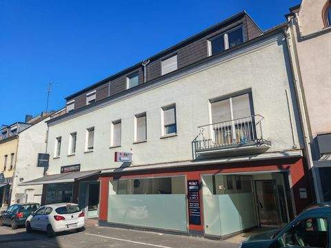 Köln / Rath/Heumar Häuser, Köln / Rath/Heumar Haus kaufen