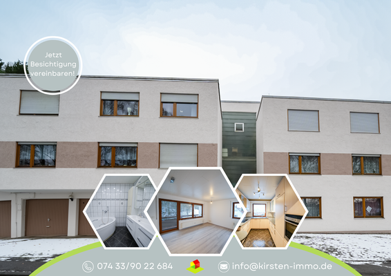 Schaufensterplatzierung ImmoScout24 (9).png