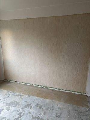 WhatsApp Image 2025-11-14 at 17.33.23 (2)