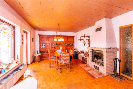 Screenshot 2025-08-11 135708.png