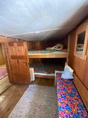 12__#$!@%!#__Unbekannt