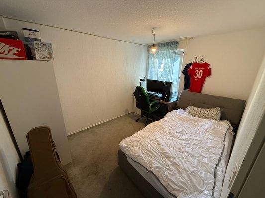 Kinderzimmer (6).jpg