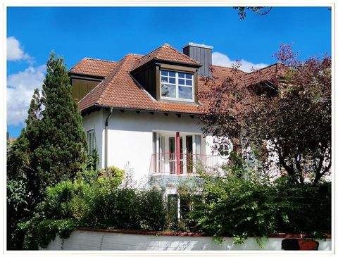 Ingolstadt Häuser, Ingolstadt Haus kaufen