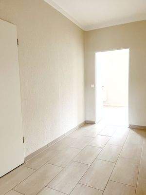 Flur - Musterbild.jpg