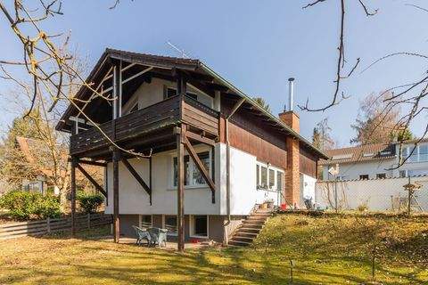 Passau Häuser, Passau Haus kaufen