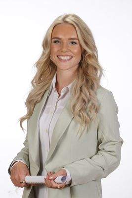 LIVING HAUS - Gemeinsam Zu Hause kreieren!