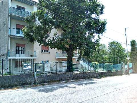 Duino Aurisina Wohnungen, Duino Aurisina Wohnung kaufen