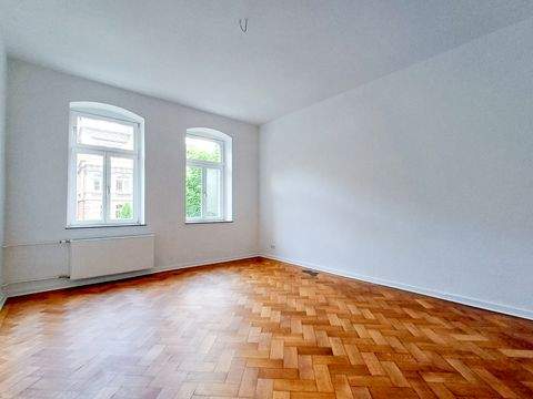 Kassel Wohnungen, Kassel Wohnung mieten