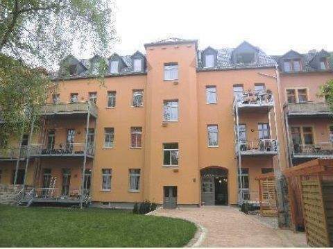 Dresden Wohnungen, Dresden Wohnung kaufen