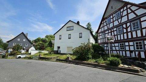 Rödental Häuser, Rödental Haus kaufen